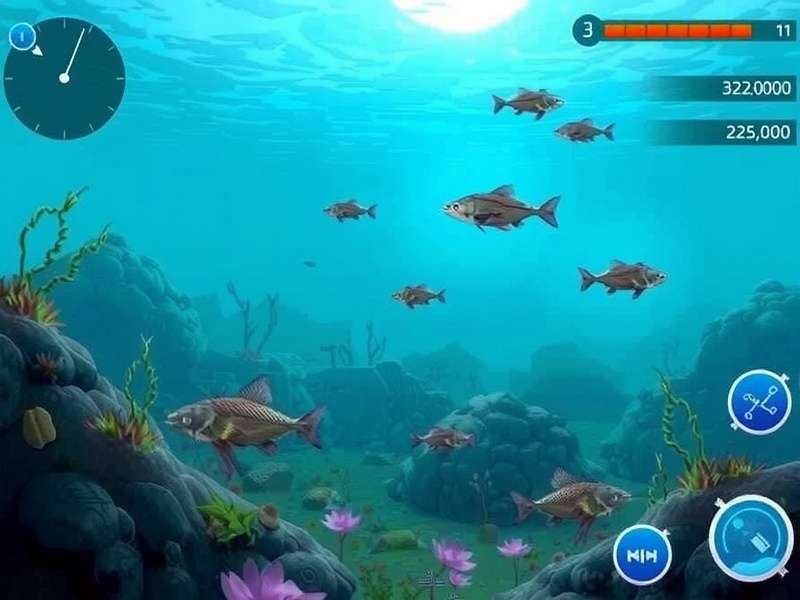 Marine Companions India player review compilation